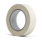 general purpose masking tape beige
